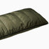 NANGA Aurora Square Foot 600STD Sleeping Bag 信封型拉鍊全開羽絨睡袋 -4°C